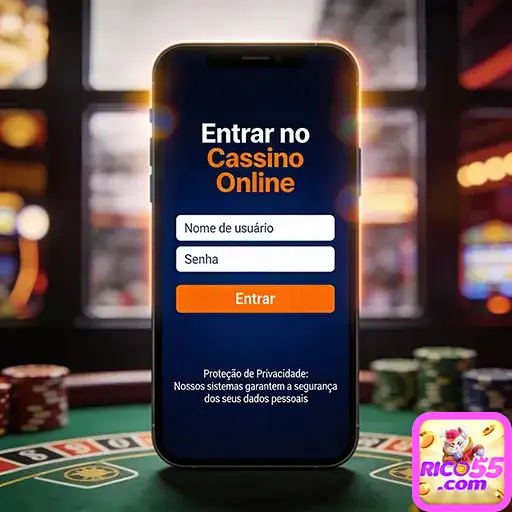 rico55 jogue em avançado jogos